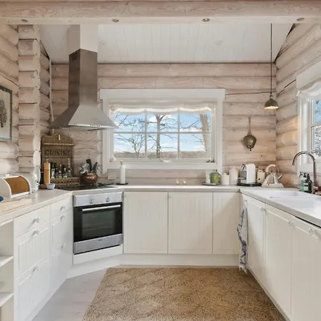 In With Wifi Hornbæk