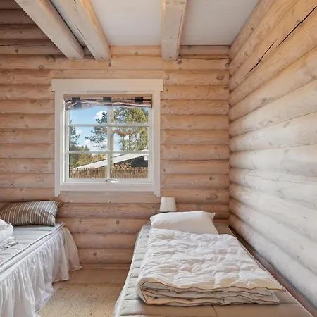 In With Wifi Hornbæk